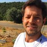 💸 profil fotoğrafı