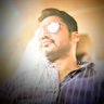 Profilbild von Munir
