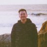 Profilbild von Andrew Kinder