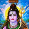 Фото профиля 💓जख्मी दिल 💓