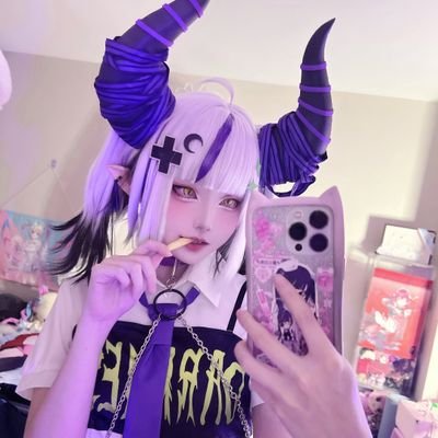 d2311596310's profile picture