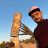 Haider Al-Essa profil fotoğrafı
