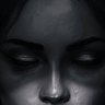Profilbild von 👁️🗨️Kris