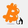 CryptoAnalyst 的头像