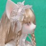 ちるみかわ 的头像