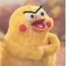 small potato's profile picture
