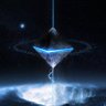 Profilbild von Ramiel, el memorioso