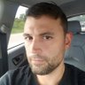 Profilbild von Justin T