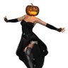 Profilbild von Pumpkin Person