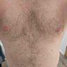 Dom M's profile picture