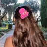 SARA's profile picture