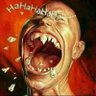 LULUSAN SD's profile picture
