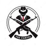 TheCartel 的头像