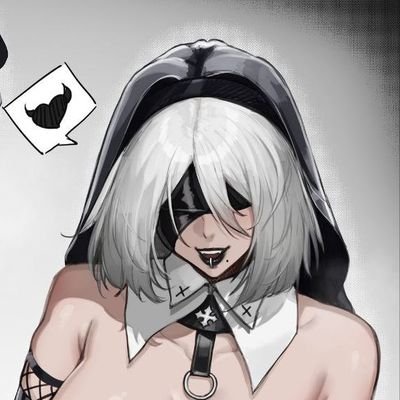 xieyinxiunv's profile picture