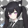 Sarara  Nekorock's profile picture