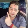 imemestoreeeee's profile picture