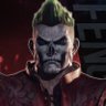 dnbd's profile picture