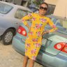 Bukky✨'s profile picture