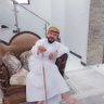 الأستاذ/علي البلوشي (الملهم) 的头像