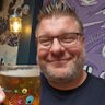 Ray Campbell's profile picture