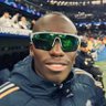 Profilbild von TREMENDY🇪🇸