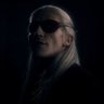 Profilbild von Bia⚢🗡🥂