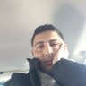 Profilbild von jawad