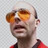 Jean Taquin's profile picture