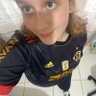 gabi do cr7's profile picture