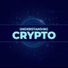 Crypto Visions 的头像