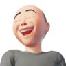 Gibão's profile picture