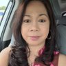 Marilou Barner's profile picture