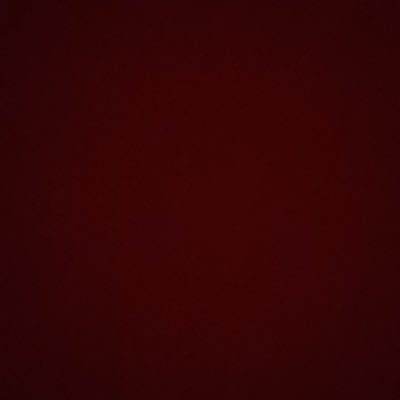 ThroatPeterGawk's profile picture