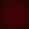 jrny's profile picture