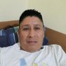 Carlos chocoyo's profile picture