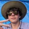 Profilbild von Buddhatown