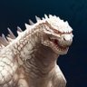Фото профиля WhiteZilla