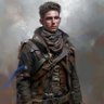 Polite Nomad's profile picture