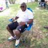 Victor Dipedi's profile picture