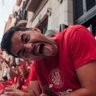Castrolaw profil fotoğrafı