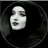 Фото профиля منه الله