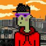 ๐'s profile picture