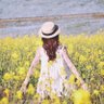Фото профиля せせり