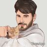 Benim adım Naim profil fotoğrafı