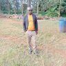 Henry Kabera's profile picture