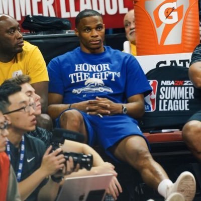 InRussWeTrust04's profile picture
