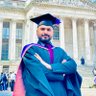 Profilbild von آصف غوث ایڈووکیٹ