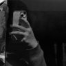 michiegreentea profil fotoğrafı
