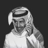 خَ .'s profile picture