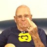 Danny O’Brien's profile picture